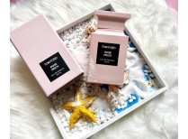 Nước Hoa Tom Ford Rose Prick EDP