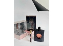 Nước Hoa YSL Opium EDP