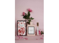 Nước Hoa Gucci Bloom EDP