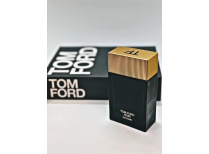 Nước Hoa Tom Ford Noir Extreme EDP