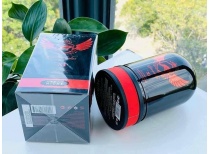 Nước Hoa Nam Armaf Bucephalus Niche XI 100ml