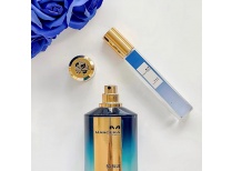  Nước Hoa Mancera So Blue 120ml 