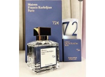 Nước Hoa  Maison Francis Kurkdjian 724