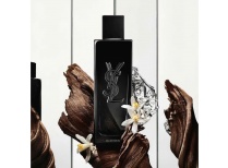Nước Hoa Yves Saint Laurent Myslf 