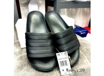 Dép ADIDAS Chính Hãng