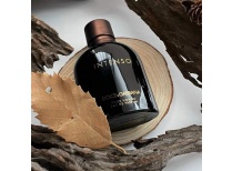 Nước Hoa Nam Dolce & Gabbana Intenso EDP 125ml