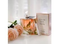 Nước Hoa LANCÔME La Vie Est Belle 100ml