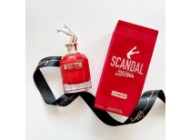 Nước Hoa Jean Paul Gaultier Scandal Le Parfum 80ML 
