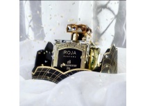 Nước Hoa Roja Parfums Burlington 1819