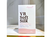 Dung Dịch Vệ Sinh Hanayuki Hồng 200ml