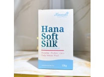 Dung Dịch Vệ Sinh Hanayuki Xanh