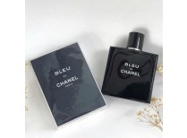 Nước Hoa Chanel Blue EDT 100mll