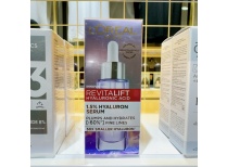 Tinh Chất Dưỡng Ẩm Loreal Revitalift 1.5% Hyaluronic Acid Serum 30ml