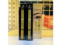 Bút Sáp Mắt Và Kẻ Mắt Browit By Nongchat Eyemazing Shadow and Liner 