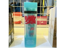 Kem Lót Maybelline Baby Skin Instant Pore Eraser