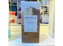 Kem Chống Nắng Madahascar Centella Air-Fit Suncream Skin 1004 50ml