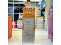 Kem chống nắng Dr. G Brightening Up Sun+ SPF50+ PA++++ 50ml