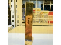 Son Thỏi YSL The Slim Mã 28 True Chili (Đỏ Cam Đất)