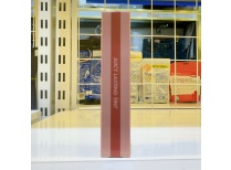 Son Kem Bóng Romand Juicy Lasting Tint Màu 09 Litchi Coral (Hồng Đào)