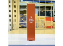 Son Kem Bóng Romand Juicy Lasting Tint Màu 23 Nucadamia (Đỏ Nâu Nude)