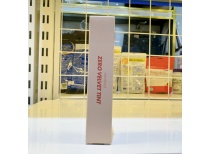 Son Kem Lì Romand Zero Velvet Tint Màu 16 Burny Nude (Hồng Nude)