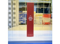 Son Kem Lì Romand Zero Velvet Tint Màu 14 Pecan Tarte (Nâu Ánh Hồng)