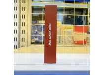 Son Kem Lì Romand Zero Velvet Tint Màu 19 Earl Grey Shawl (Hồng Trà)