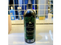 Sữa Tắm Hương Nước Hoa Tesori d'Oriente Gỗ Đàn Hương 500ml