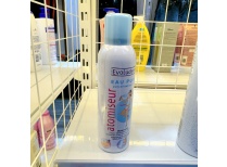 Xịt Khoáng EVOLUDERM Cung Cấp Nước, Dưỡng Ẩm 150ml