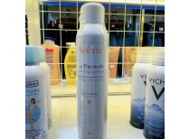 Xịt khoáng EAU THERMALE AVÈNE 300ml