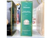 Toner JM Solution Marine Luminous Pearl Moisture 6000ml