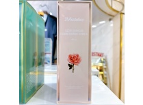 Toner JM Solution Glow Luminous Flower Firming 600ml