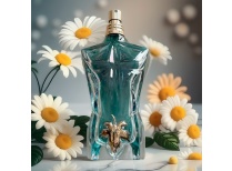 NƯỚC HOA JEAN PAUL GATIER LEBEAU