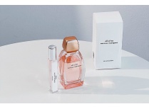 NƯỚC HOA ALL OF ME NARCISO RODRIGUEZ EDP