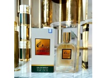 NƯỚC HOA NAM CHARME IMPRESS