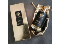 Nước Hoa Mancera Black Gold 120ml EDP 