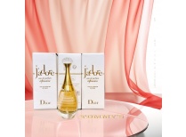 Nước Hoa Mini JADORE DIOR 5ml