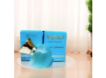 Nước Hoa Mini VESACE 5ml