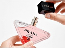 Nước Hoa Prada Paradoxe Eau de Pardum