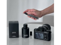 Nước Hoa Tom Ford EDP 100ml