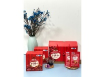 NƯỚC HỒNG SÂM PHÚC BỒN TỬ