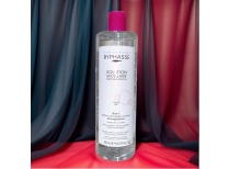 Nước Tẩy Trang BYPHASSE SOLUTION MICELLAIRE DÉMAQUILLANTE 500ML
