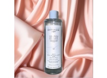 Nước Tẩy Trang BYPHASSE SOLUTION MICELLAIRE DÉMAQUILLANTE 500ML