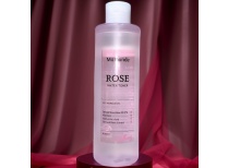 Nước Hoa Hồng Rose Water Toner Mamonde 250ml
