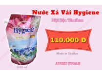 Nước xả thái Lan Hygiene 1150ml ( Hàng nội địa thái lan)