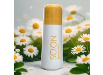 Lăn Khử Mùi Dưỡng Trắng Da Nu Skin Sción Wthitening Roll-on 75ml