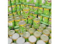  BỘT MILO NESTLE VALUE PACK