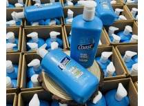 Sữa Tắm Gội Coast HAIR & BODY WASH  Mỹ 946ml