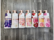 SỮA TẮM LUX THÁI LAN 500ML