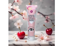 Tẩy Tế Bào Chết White Milk Shine 320ml